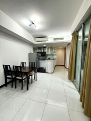 Parc Mackenzie (D9), Apartment #571628421